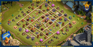 Th16