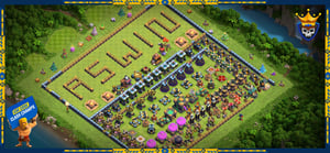 Gracioso th 14 base