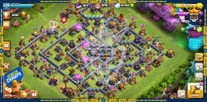 Guarda come regge il th15