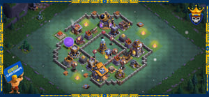 bh 10 base