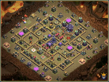 NEW TH 14/15 Layout