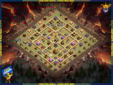 Th16 Base