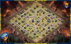 Th15