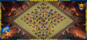 Th10