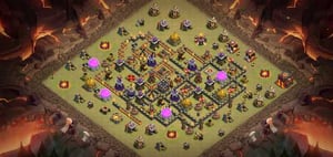 Th10