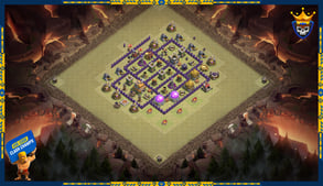 Th7 Guerre Anti 3 Étoiles