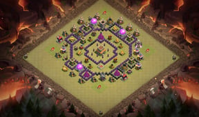 Th8