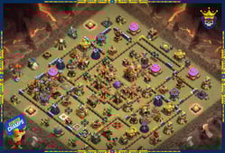 TH16