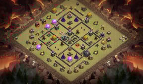 Th9