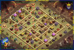 TH16