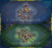 Nice base