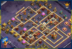 TH16