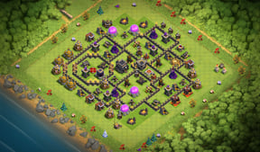 Th9