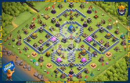 Th12 legende basis