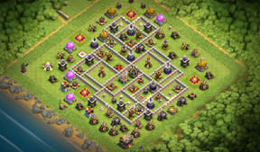 Th11