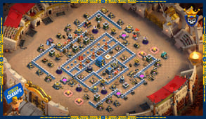 TH12
