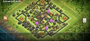 King of th11