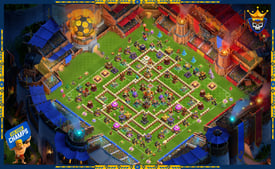 Esl base