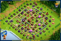 TH16