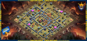 Anti 2 CWL th14