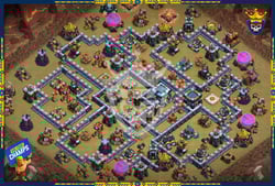 TH13