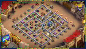 TH12