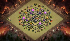 Th9