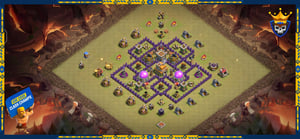 Th 7
