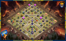 Th15