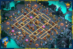 TH16