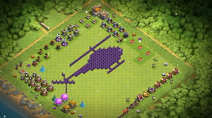 Th7 Helicopter