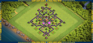 Th 7