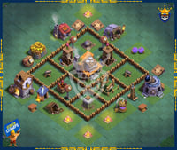 BH 4 ハイブリッドベース（MIXXSTAR製）2025年XNUMX月