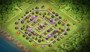 Th11