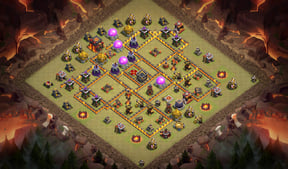 Th10