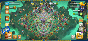 Th 15 Anti 2 stelle, anti tutto base