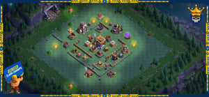 TH8