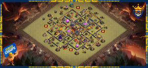 Th10