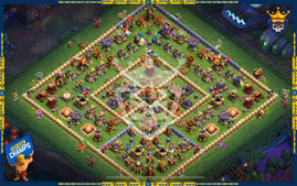 R.O.N. (Readyornot) TH16