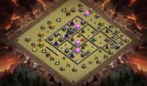 Th9