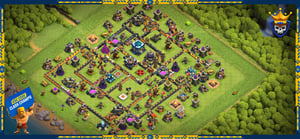 Th13