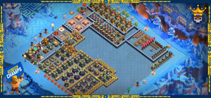 PROGRESS BASE