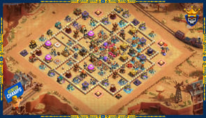 Anti zap lalo th 16 base