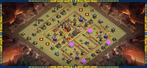 Th10