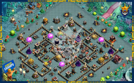 Th9ベース