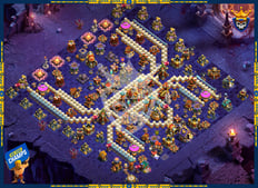 Shout out to the one who created this th15 design. Th16 Enjoy!!