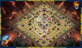 th17 base