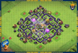 TH7