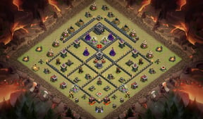 Th9