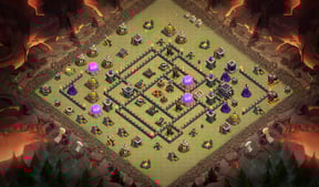 Th9